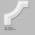 /msite/products/detail/productid/26373415/id/505279.html